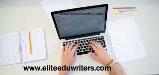 Assignment Writing: A Complete Guide to High-Quality Academic Success