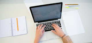  Assignment Writing: A Complete Guide to High-Quality Academic Success