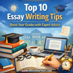 Services for professional writing in 2026 that will help you rank, convert, and succeed: