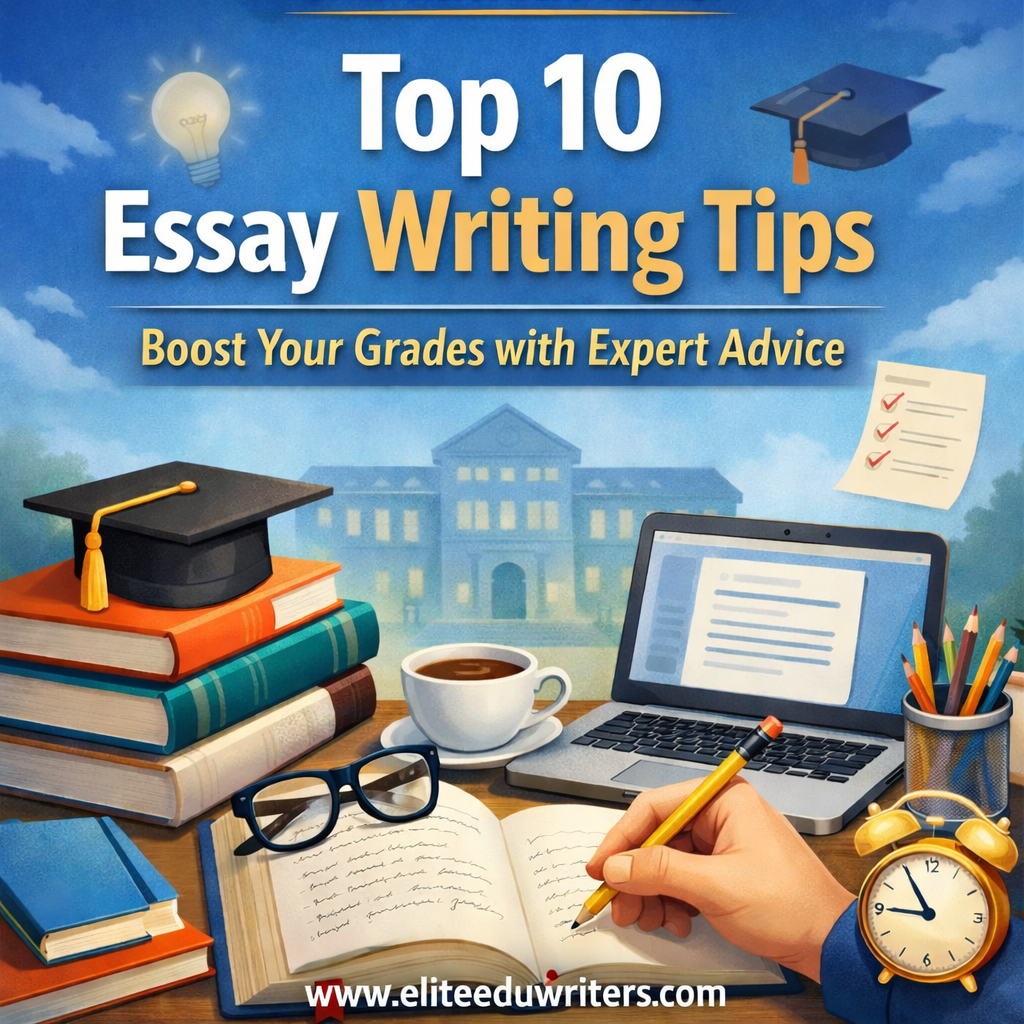 Services for professional writing in 2026 that will help you rank, convert, and succeed: